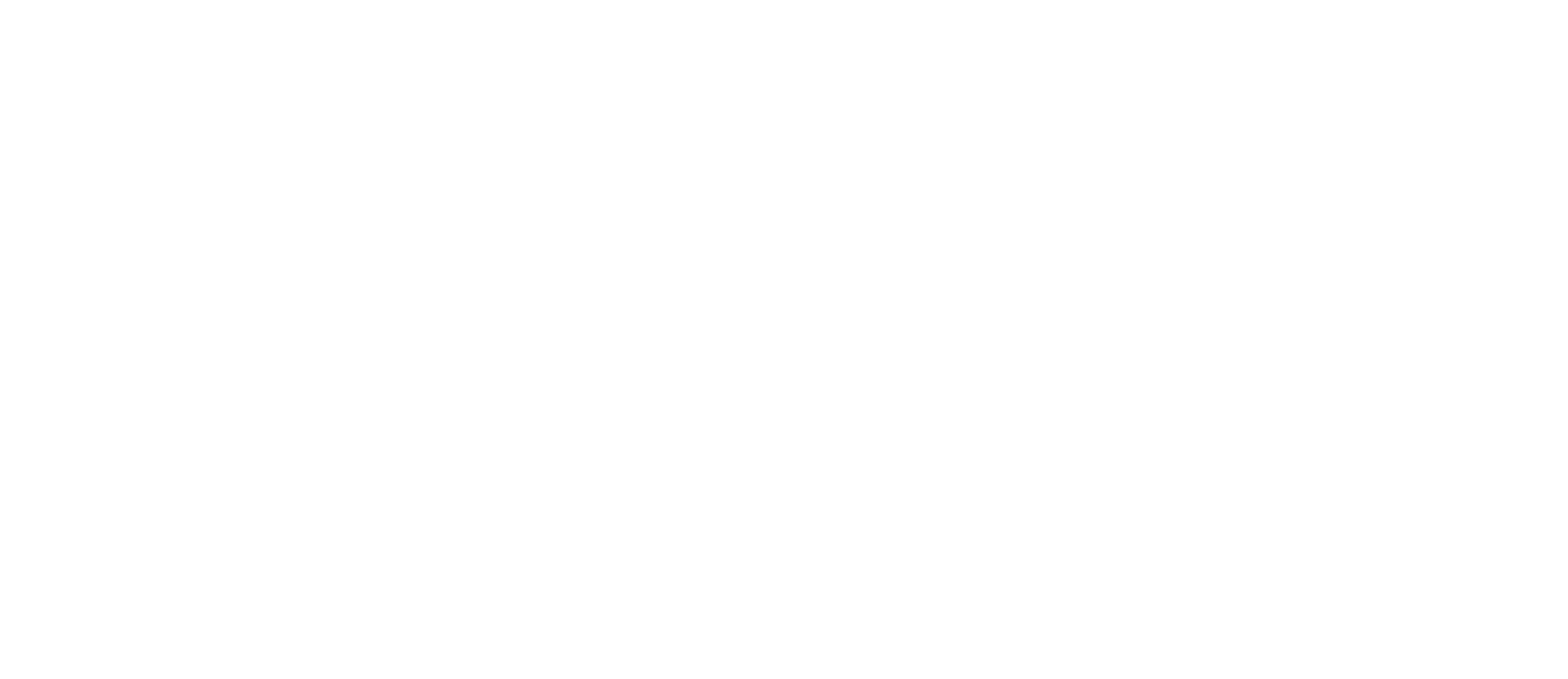 Scenic City Wildlife Removal